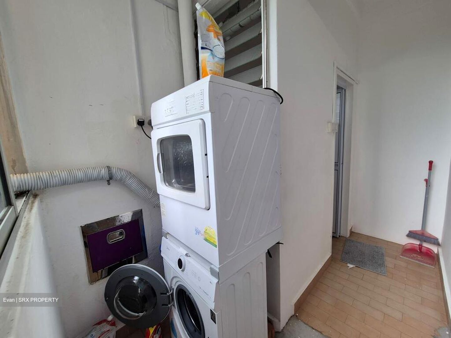 Kum Hing Court (D10), Apartment #506417431